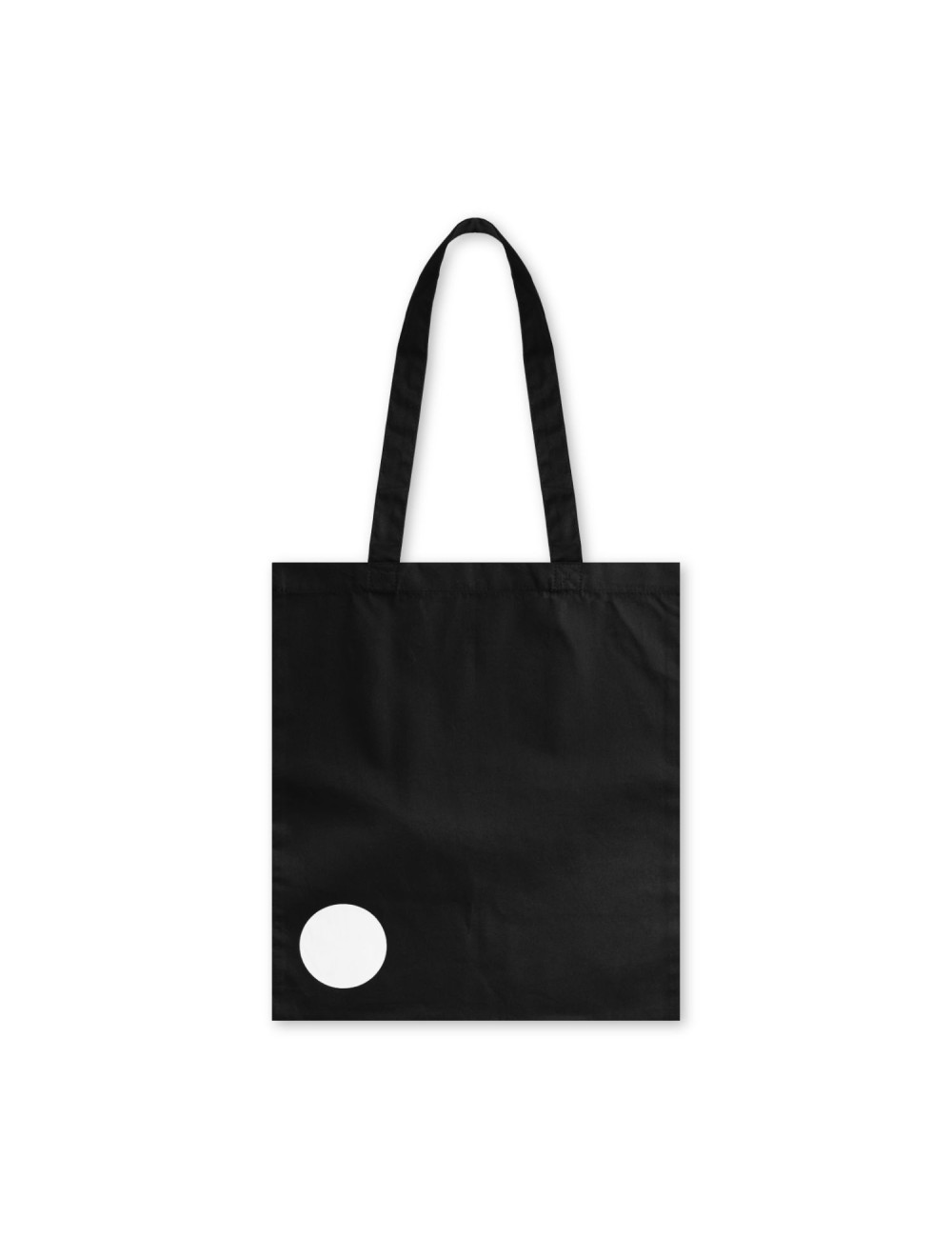 ferdinand. tote bag