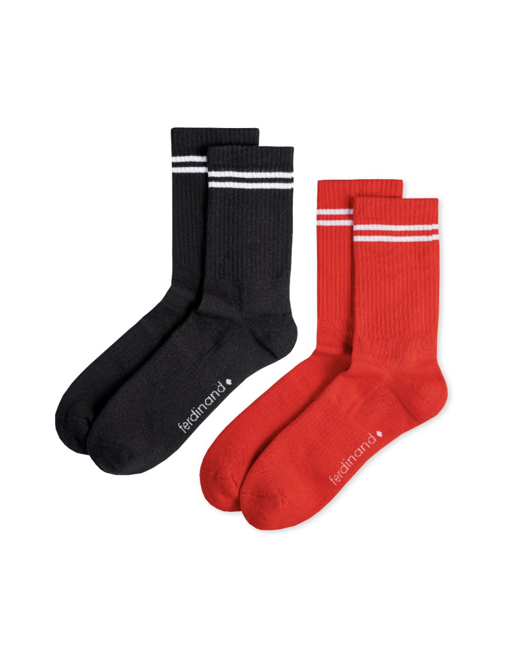 dot crew classic set