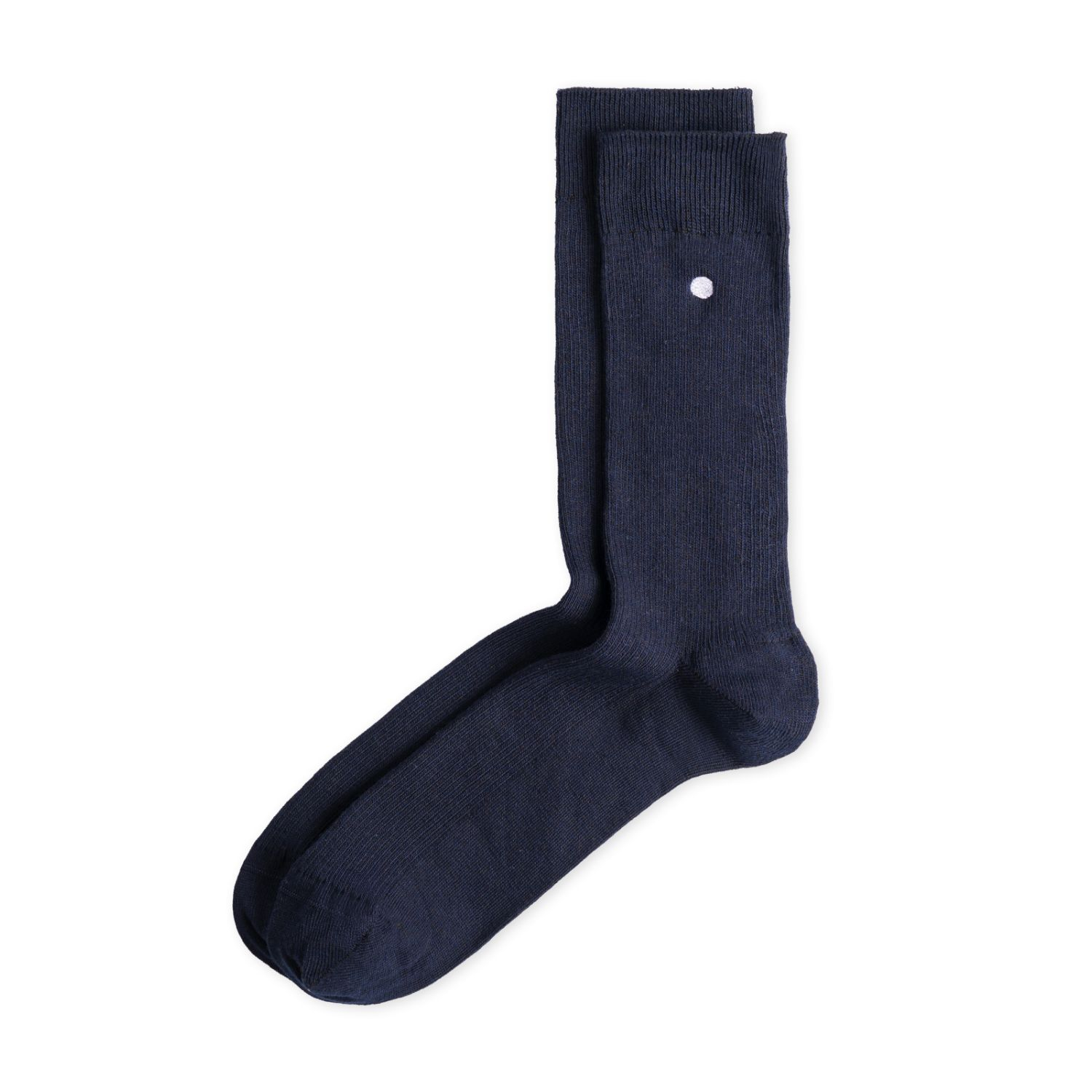 luji dark blue