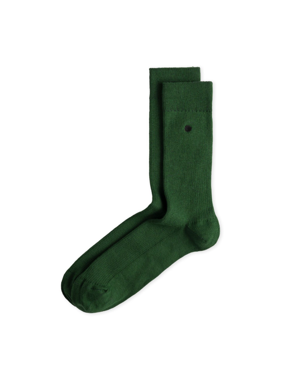 luji dark green