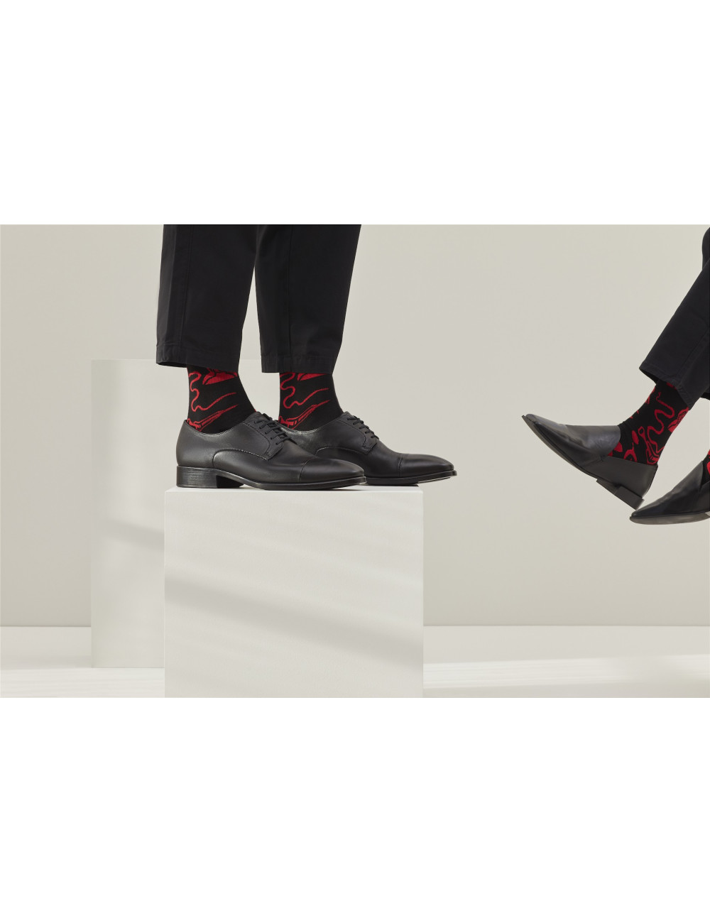 celebration of the sun