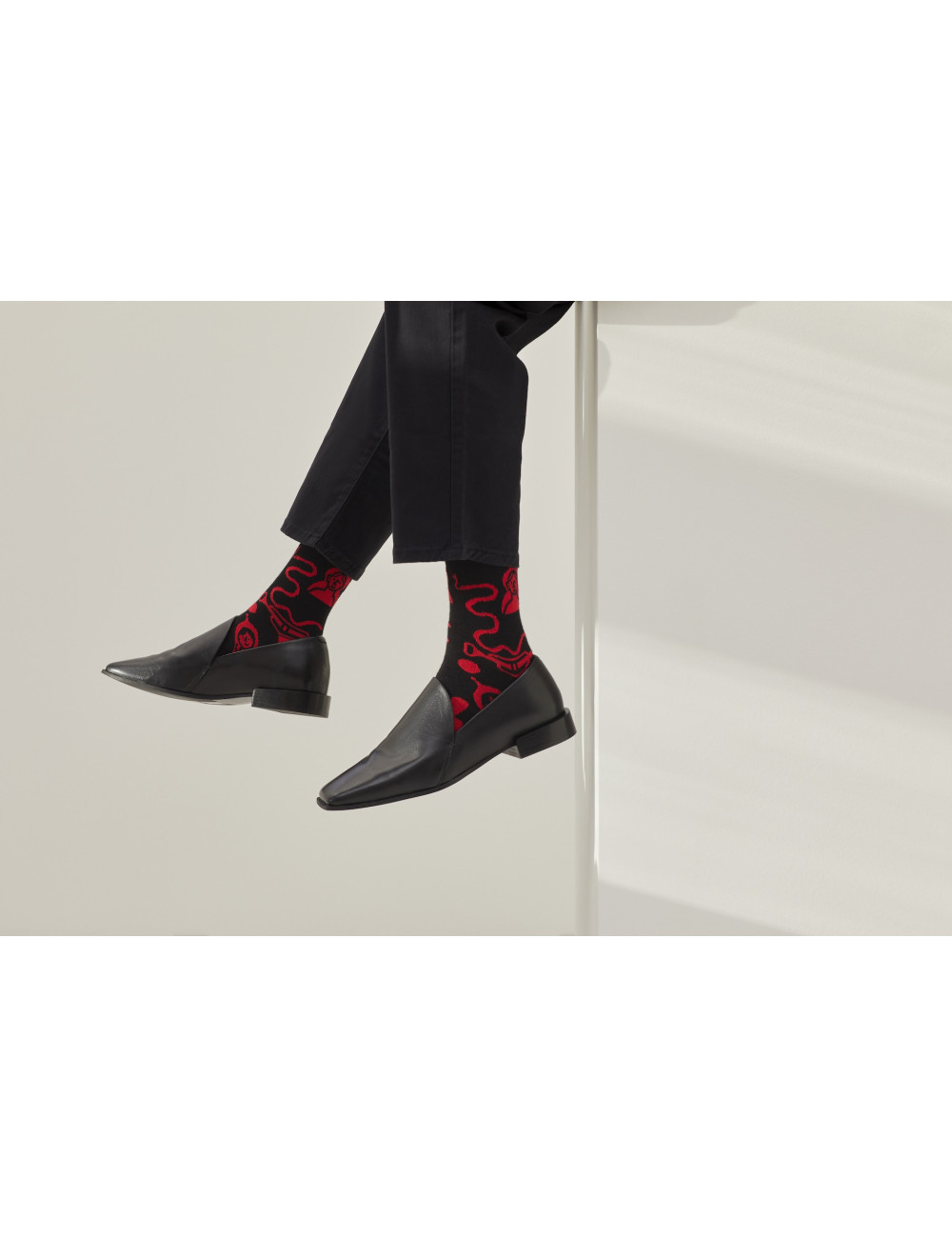 celebration of the sun